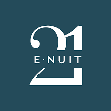 Enuit
